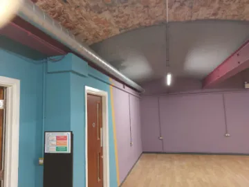 Image: 20211110 160336