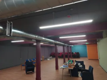 Image: 20211110 160343