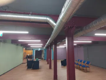 Image: 20211110 160405