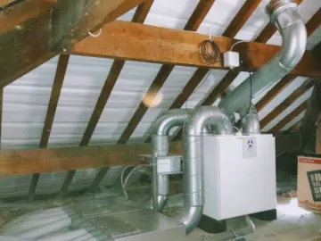 Image: 20220525 160701