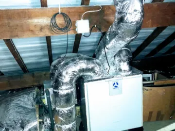 Image: 20220601 144752