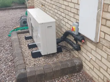 Image: 20220825 144719