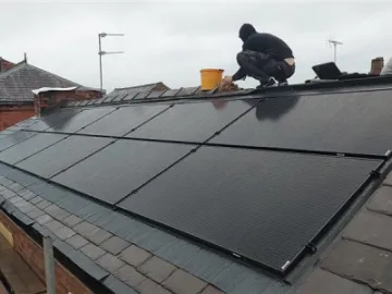 A00d2cc4 c7b6 43fb 8d69 a7e696f049c7