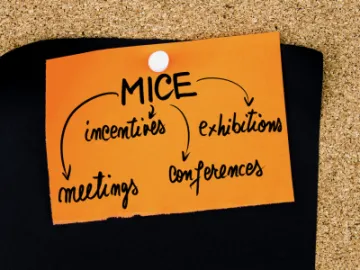 MICE