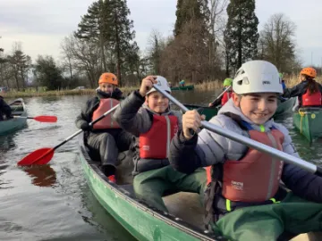 BF249253-A7A8-4D99-9809-06B6227FD8F1