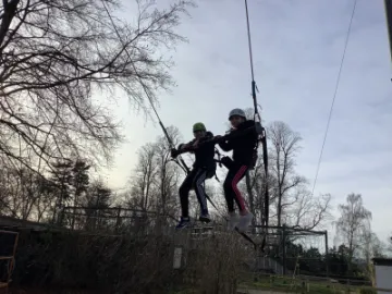 37987EB0-1997-445E-A25C-C8D664369876