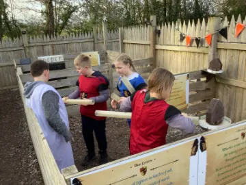 45E7E8F0-DBF7-4F10-95E1-6A8330399629