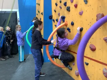 E533CC54-381E-4DCF-87BF-2497FFA6C616