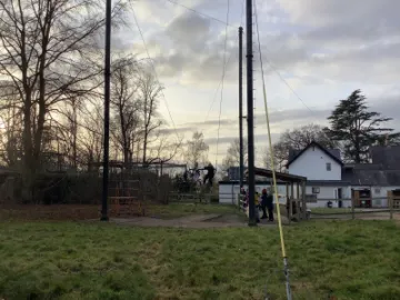 67E9A302-1D93-4E0E-9718-DC8A1807DE62