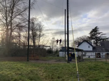 AA59250D-4977-44AE-8B6E-EBCC54BBFBA3