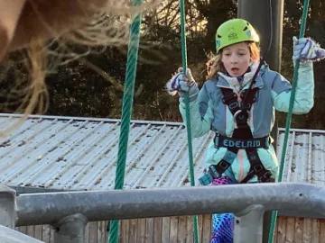 26F9FA1B-F9CF-414F-99E6-EFAAF279F63A