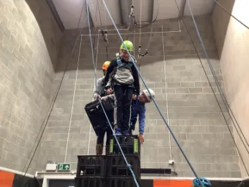 97855975-C51A-48FA-96B9-60F6EDBC091A