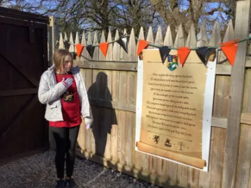 A3976301-CF81-41F5-83CC-D79BD64B9A66