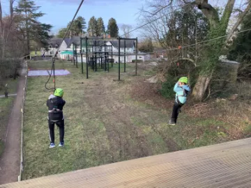 8A14E132-BC77-455E-B60E-9061CB6CAA47