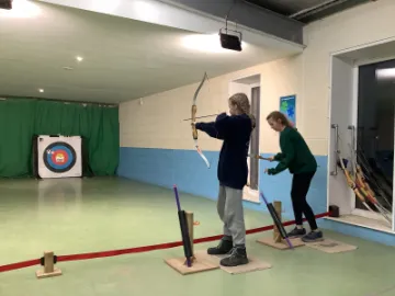 228A4522-3178-41D4-8C08-39C7F48EB204