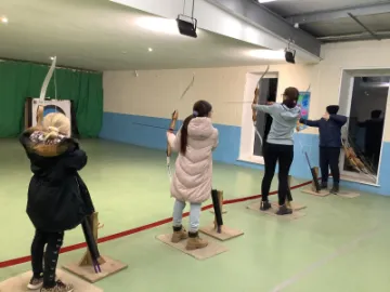 7E211564-DD2F-41E9-ABDD-CCA4F1D2CB1D