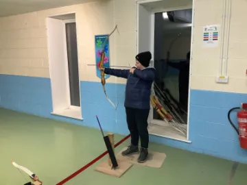 2EB8D65B-45AB-4D39-B945-23FBC2BACAA1