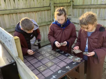 5B8A5E80-DA7E-4E5A-8C7B-07C4EAAE3823