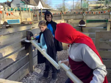 DD26CCA0-1589-4412-8694-E58AF8FB3028