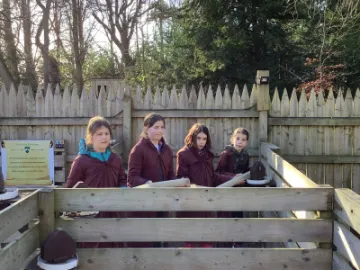 6B87B03D-6CD6-45FE-94F0-C379F5935FC2