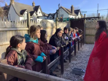 9F1C687A-0C1C-4482-B56B-D9680DC40208