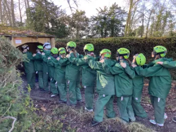 0F674D37-0A68-443A-9F18-C118B739A109