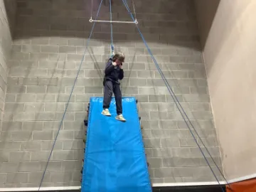 180C0896-0C31-4773-980E-DFB708EAB217