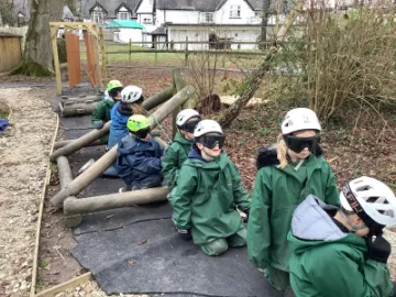 377EFEA1-937B-49A5-A0E4-A35573770793