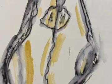 PXL_20230301_163126217