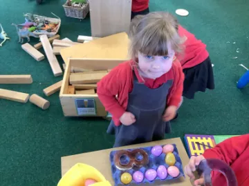 0EE7B6BC-7A32-4517-94C5-6A1732E6B5F4