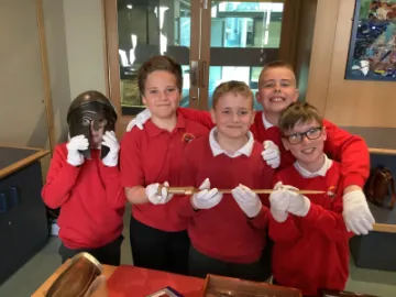 A6ECE4E2-C128-4104-87B1-CDB7373FEC64