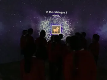 A3DB8F8D-9FF8-48ED-88A8-089FC0BE2FF5