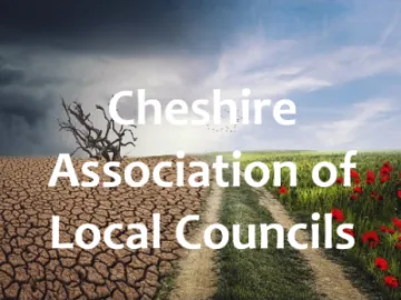 ChALC Climate Change