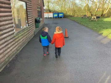 Dinosaurs Week 4 369