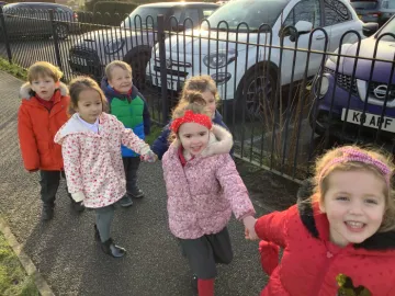 Dinosaurs Week 4 377