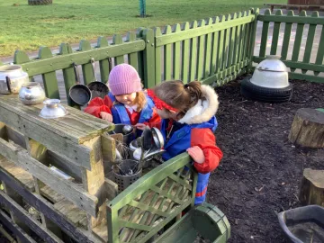 Dinosuar End of Wk 4 018