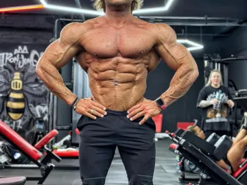 61ef2da9-Edf5-4665-8816-Af4a41