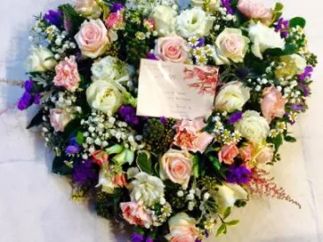 15078609_682424545259635_3077424265089761224_n[1]