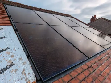 Pxl_20231012_104926246~2