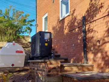 Whatsapp Image 2023-11-17 At 2