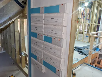 Pxl_20240209_112134378