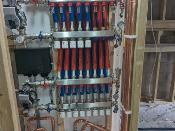 Pxl_20240314_143011160