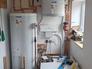 Pxl_20240405_113543939