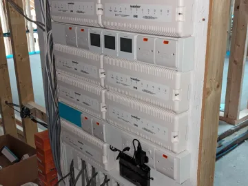 Pxl_20240312_160422329