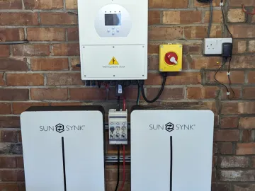 Pxl_20240607_120051140