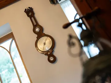 Mellor Knowl Farm-169