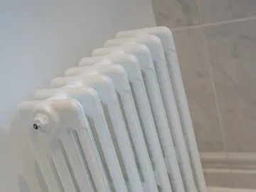 Mellor Knowl Farm-155