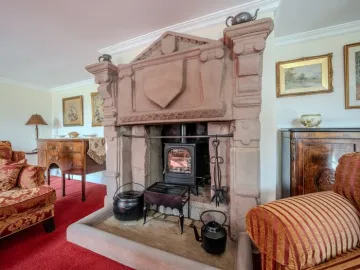 Mellor Knowl Farm-109