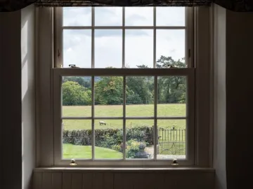 Mellor Knowl Farm-132