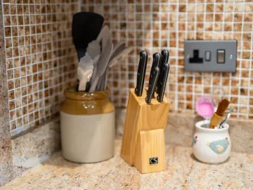 Mellor Knowl Farm-120